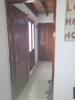 Downtown, balcony, 360 viewpoint terrace, comfortable - Cartagena das Índias - 8