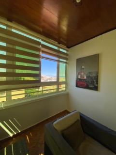 Sea View - 6