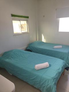 Downtown, balcony, 360 viewpoint terrace, comfortable - Cartagena das Índias - 2