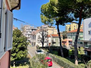 Grande villa al mare - Casa Goldoni - Rimini - 6