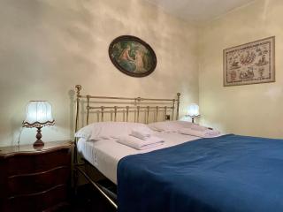Grande villa al mare - Casa Goldoni - Rimini - 3