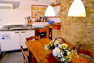 Casa del Pastor-Brugarolas Village - Castelltersol - 5