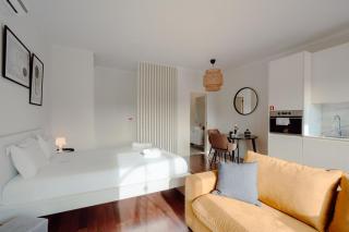 Almada 516 by Best2Stay - Porto - 8