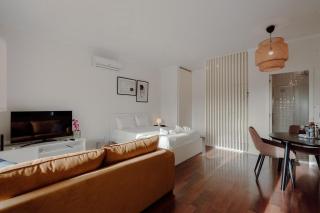 Almada 516 by Best2Stay - Porto - 7