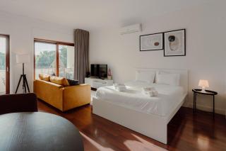 Almada 516 by Best2Stay - Porto - 4