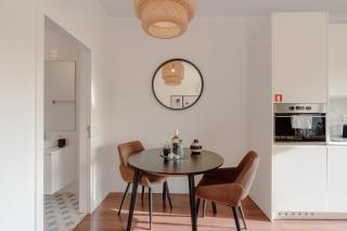 Almada 516 by Best2Stay - Porto - 2
