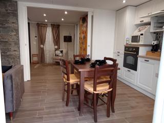 G&S Apartment - Trapani - 0