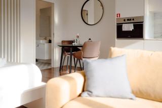 Almada 516 by Best2Stay - Porto - 1