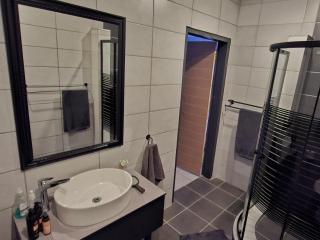 Villa Marais Guest House - Brakpan - 3