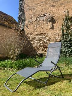 Meilleur rapport qualité prix de la Région - 1