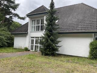 Stoertebeker-7 - Prerow - 0