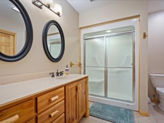 Longbow Lodge - Walker - 7