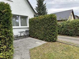 Stoertebeker-7 - Prerow - 1