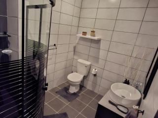 Villa Marais Guest House - Brakpan - 2
