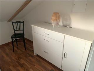 Ferienwohnung Haus Eckert - Höchenschwand - 4