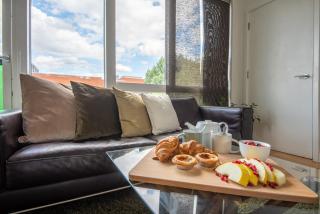 2BR Brick Lane Hideaway! - Londra - 7