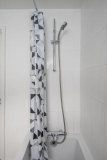 2BR Brick Lane Hideaway! - Londra - 2
