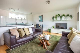 2BR Brick Lane Hideaway! - Londra - 1