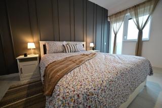 FLH - Sunset Boulevard - Sibiu - 6
