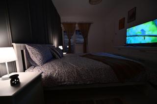 FLH - Sunset Boulevard - Sibiu - 3
