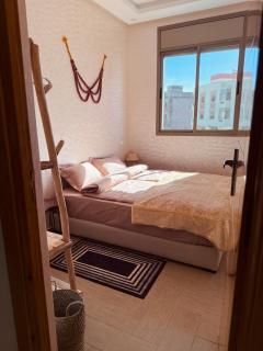 Wagabunda Home - Apartament - Essaouira - 9