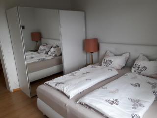 Bodenseewohnung Bär - Immenstaad am Bodensee - 4