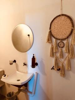 Cabañas Tulum - Aldea Mangle & Cenote - 5