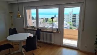 Bodenseewohnung Bär - Immenstaad am Bodensee - 0