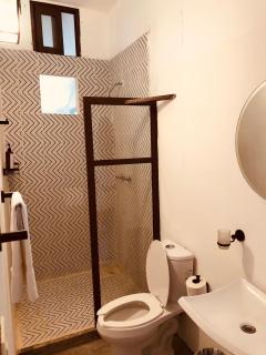 Cabañas Tulum - Aldea Mangle & Cenote - 4