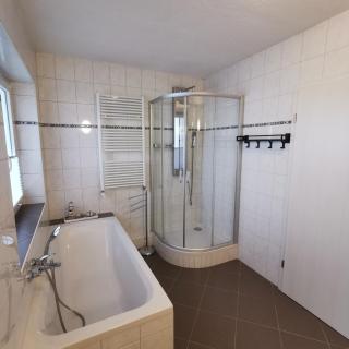 Ferienwohnung Schickling - Großenlüder - 7