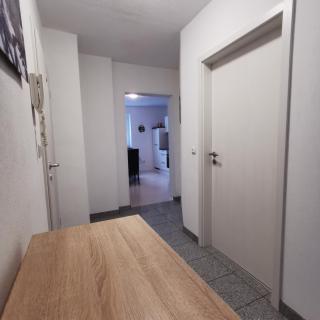 Ferienwohnung Schickling - Großenlüder - 5