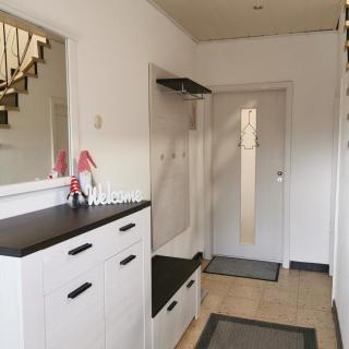 Ferienwohnung Schickling - Großenlüder - 2