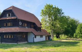 Villa 77 by Villas Guide - Sisak - 5