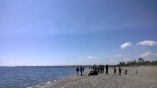 B&B I Mastrazzi Riposto Giarre - Riposto - 2