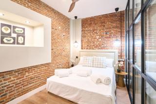 Apartamentos propia Plaza Mayor collection Luxury - Salamanca - 7