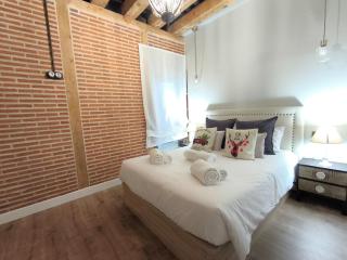 Apartamentos propia Plaza Mayor collection Luxury - Salamanca - 4