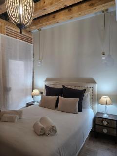 Apartamentos propia Plaza Mayor collection Luxury - Salamanca - 2