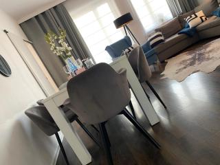 Nowa apartament - komfortowe 61m2 - 3 pokoje, garaż, klimatyzacja - Bydgoszcz - 6