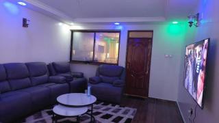 Alma Suites - Paulo - 0