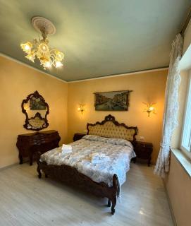Casa Flavio - Venice - 0