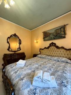 Casa Flavio - Venice - 3