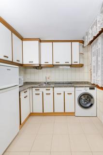 Apartamento Presmanes - Noja - 8
