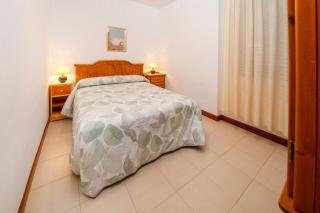 Apartamento Presmanes - 6