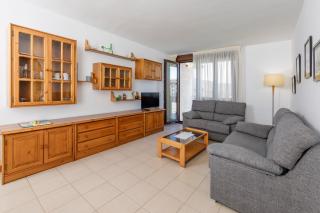 Apartamento Presmanes - Noja - 5