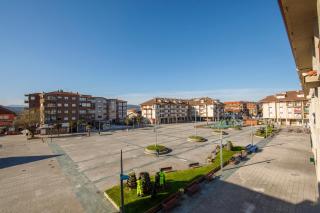 Apartamento Presmanes - Noja - 3