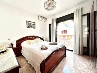 Bruno Sea View Apartment - Torrevieja - 3
