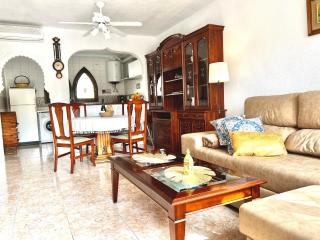 Bruno Sea View Apartment - Torrevieja - 7
