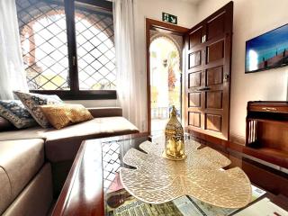Bruno Sea View Apartment - Torrevieja - 5