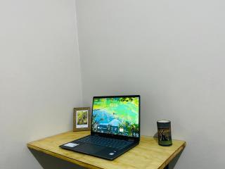 1 bed Cosy Nest with Elevator - 7