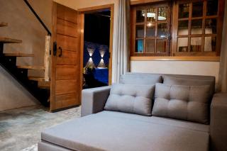Lofts Vila da Serra - Lagoa Azul - 5